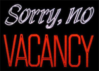 no_vacancy